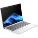 Ноутбук HP EliteBook 8 G1i 13 (A37FRET)