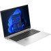 Ноутбук HP EliteBook 860 G10 (819W0EA)