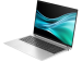Ноутбук HP EliteBook 860 G11 (A37BTET)