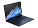 Ноутбук HP EliteBook Ultra G1i (B68RZEA)