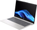 Ноутбук HP Laptop AI 14-hc0003ci (C0EE5EA)