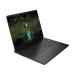 Ноутбук HP Omen 16-am0048ci (C0BN5EA)