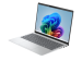 Ноутбук HP OmniBook 7 13-bg1011ci (CL6U8EA)