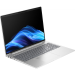 Ноутбук HP ProBook 4 G1a 16 (AD2J4ET)