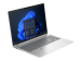 Ноутбук HP ProBook 4 G1i 16 (AD2C1ET)