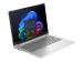 Ноутбук HP ProBook 4 G1q 14 (A23P2EA)