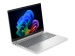 Ноутбук HP ProBook 4 G2i (DN6L0ET)