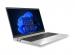 Ноутбук HP ProBook 450 G10 (817S9EA)