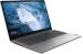 Ноутбук Lenovo IdeaPad 1 15AMN7 (82VG00UVRK)