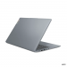 Ноутбук Lenovo IdeaPad Slim 3 15ABR8 (82XM00CGRK)