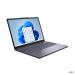 Ноутбук Lenovo IdeaPad Slim 3 15ARP10 (83K7000HRK)