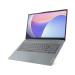 Ноутбук Lenovo IdeaPad Slim 3 15IAN8 (82XB00C8RK)