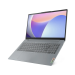 Ноутбук Lenovo IdeaPad Slim 3 15IAN8 (82XB003LRK)