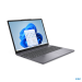 Ноутбук Lenovo IdeaPad Slim 3 15IRH10 (83K1002ERK)
