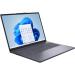 Ноутбук Lenovo IdeaPad Slim 3 16ARP10 (83K8000GRK)