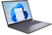 Ноутбук Lenovo IdeaPad Slim 3 16IRH10 (83K2000KRK)