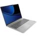 Ноутбук Lenovo IdeaPad Slim 5 16IMH9 (83DC008SRK)