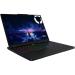 Ноутбук Lenovo Legion Pro 5 16IAX10 (83F30010RK)