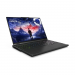 Ноутбук Lenovo Legion Pro 5 16IRX9 (83DF009PRK)