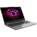 Ноутбук Lenovo LOQ 15AHP10 (83JG000WRK)