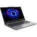 Ноутбук Lenovo LOQ 15IRX10 (83JE002BRK)