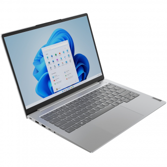 Ноутбук Lenovo ThinkBook 14 G7 IML (21MR0095RU)