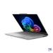 Ноутбук Lenovo ThinkBook 14x ILL (22BG006EFW)