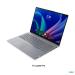 Ноутбук Lenovo ThinkBook 16 Gen 9 IPL (21UR005RFW)