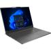 Ноутбук Lenovo ThinkBook 16p G4 IRH (21J80020RU)