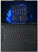 Ноутбук Lenovo ThinkPad E14 Gen 7 (21SX000SFW)