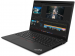 Ноутбук Lenovo ThinkPad T14 G4 (21HD00DLRT)