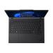 Ноутбук Lenovo ThinkPad T14 G6 (21QC006GFW)
