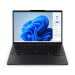 Ноутбук Lenovo ThinkPad T14 Gen 5 (21MC0009RT)