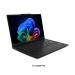 Ноутбук Lenovo ThinkPad T14 Gen 7 (21WN00ATFW)