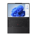 Ноутбук Lenovo ThinkPad T14s G5 (21LS001HRT)