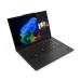 Ноутбук Lenovo ThinkPad T14 G6 (21QG003UFW)