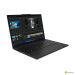 Ноутбук Lenovo ThinkPad T16 Gen 3 (21MN0092RT)