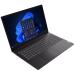 Ноутбук Lenovo V15 G6 (83V40026FW)