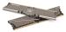 Оперативная память 16 Gb (2x8Gb) DDR4 3200MHz Team Group Vulcan Z TLZGD416G3200HC16CDC01