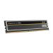 Оперативная память 16 Gb DDR5 5600MHz Team Group Elite Plus TPBD516G5600HC4601