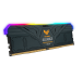 Оперативная память 32 Gb (2x16Gb) DDR5 5200MHz Geil Gemini RGB TUF Gaming Alliance GMST532GB5200C34ADC
