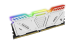 Оперативная память 32 Gb (2x16Gb) DDR5 5600MHz Geil Polaris RGB White GOSW532GB5600C38ADC