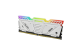 Оперативная память 32 Gb (2x16Gb) DDR5 6000MHz Geil Polaris RGB White GOSW532GB6000C38BDC