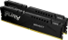 Оперативная память 32 Gb (2x16Gb) DDR5 6000MHz Kingston Fury Beast KF560C30BBEK2-32