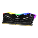 Оперативная память 32 Gb (2x16Gb) DDR5 6400MHz Team Group Delta RGB FF3D532G6400HC38JDC01