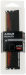 Оперативная память 4 Gb DDR3 1600MHz AMD Radeon R5 R5S34G1601U1S