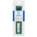 Оперативная память 4 Gb DDR3 1600MHz Netac Basic NTBSD3P16SP-04