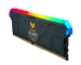 Оперативная память 64 Gb (2x32Gb) DDR5 5600MHz Geil Gemini RGB TUF Gaming Alliance GMST564GB5600C38ADC