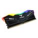 Оперативная память 64 Gb (2x32Gb) DDR5 6000MHz Team Group Delta RGB FF3D564G6000HC38JDC01