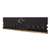 Оперативная память 64 Gb (2x32Gb) DDR5 6000MHz Team Group Elite TED564G6000C48DC01